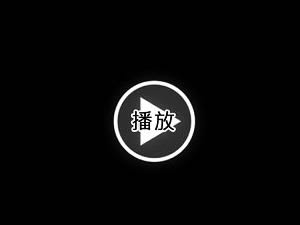 ?難熔金屬粉末：解密高科技材料的奇妙之旅
